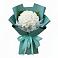 Букет цветов из: Гортензия в Али-Бердуковском