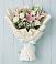 Букет цветов из: Лилии в Али-Бердуковском