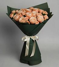 Букет Элегантный #REPLACE_PRED# Али-Бердуковском