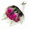 Букет цветов из: Розы в Али-Бердуковском