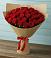 Букет Красные розы Милано в Али-Бердуковском