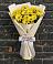 Букет цветов из: Хризантемы в Али-Бердуковском